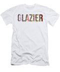1 Glazier Jensen Cena T-Shirt