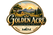 Golden Acre - Home