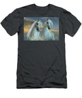 Arabian Brothers Corey Ford T-Shirt