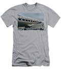 Plane Fly Eastern Air Lines Paul Ward T-Shirt